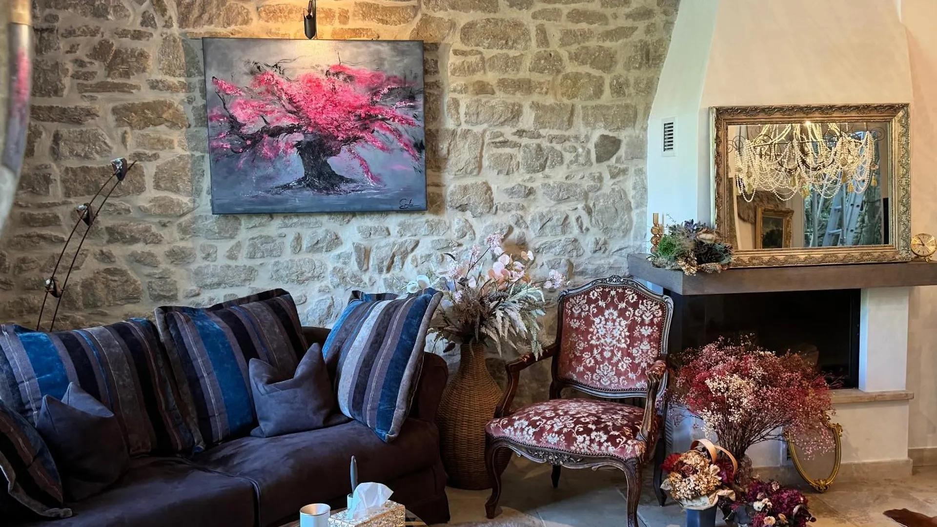 Hotel Historic Town Luxe And Epic View Luxemburgo 0*,  Luxemburgo